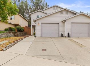 4004 Wimbledon Dr, Diamond Springs, CA 95619