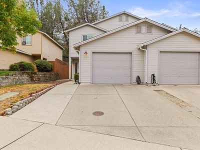4004 Wimbledon Dr, Diamond Springs, CA, 95619