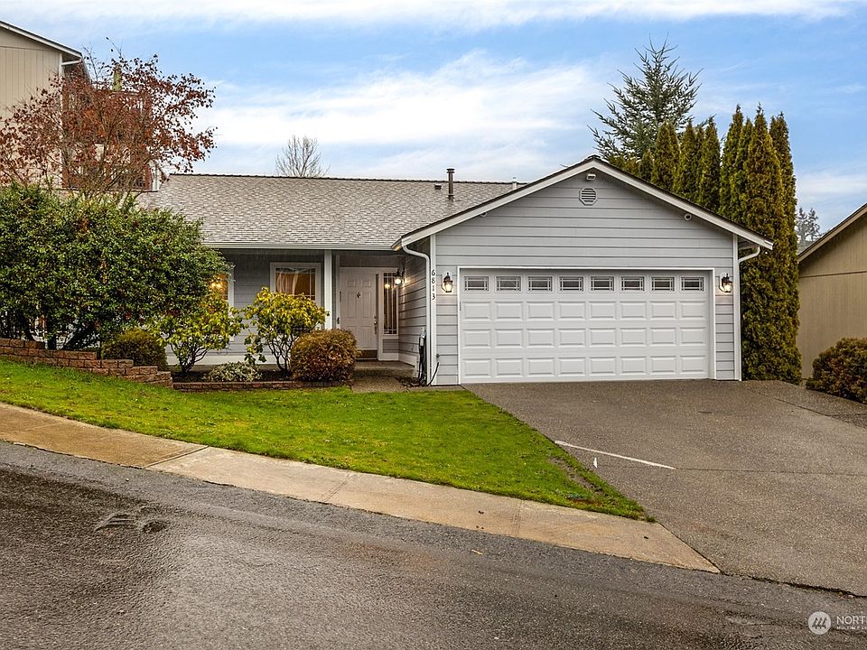 1st image of 6813 145th Street Ct E