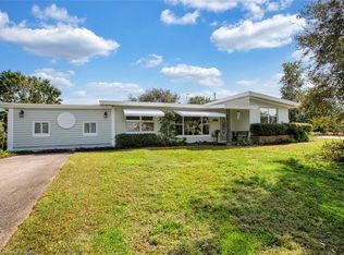 1242 Edgewater Point Dr, Sebring, FL 33870
