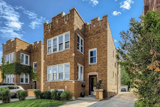 1st image of 1017 N Harlem Ave