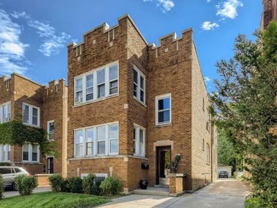 1017 N Harlem Ave, Oak Park, IL, 60302