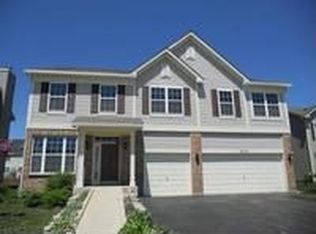 2630 Hennig Rd, Hampshire, IL 60140