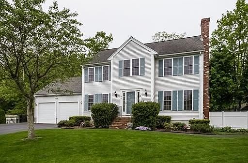 2nd image of 50 S Meadow Dr