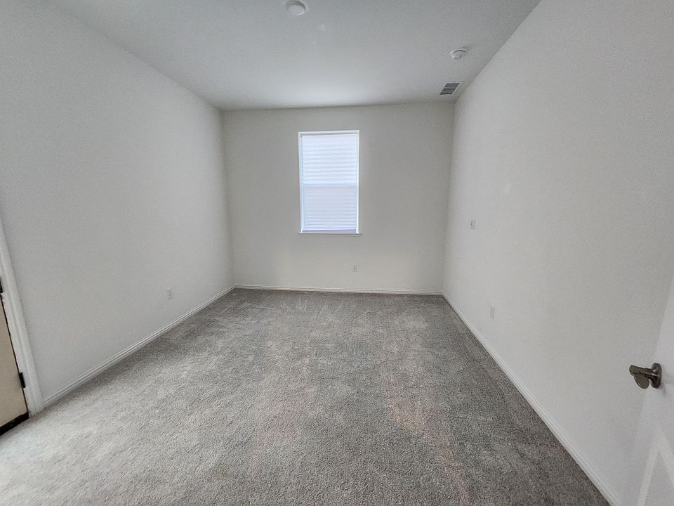 1st image of 3365 Irish Meadow Way #11