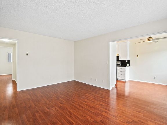 2nd image of 2665 31st St APT 6