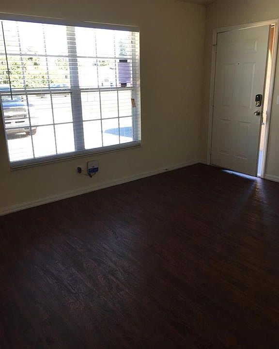 1st image of 5019 Leonard Blvd S