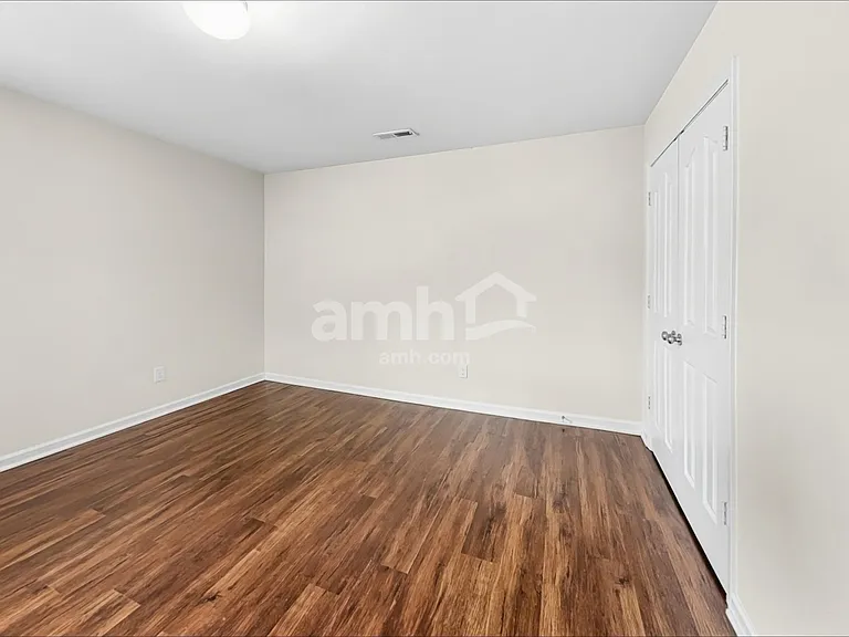 145 Mount Olivet Dr — Photo 19