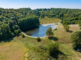 4170 Welsh Hills Rd, Newark, OH 43055