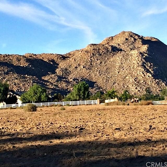 2nd image of 24953 Three Springs Rd