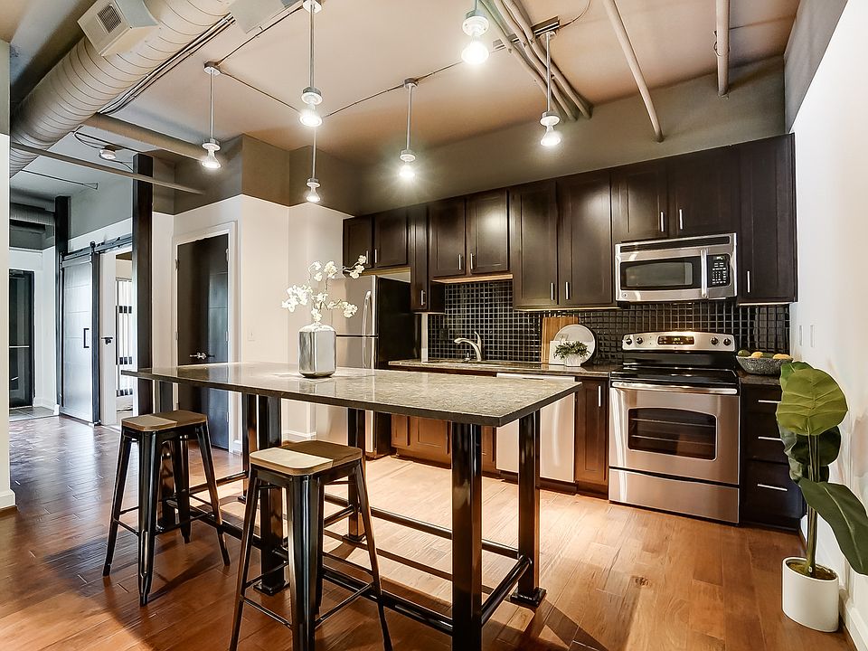 1st image of 5401 Madison St APT 127