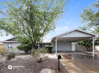 2407 W Shady Glen Ave, Phoenix, AZ 85023