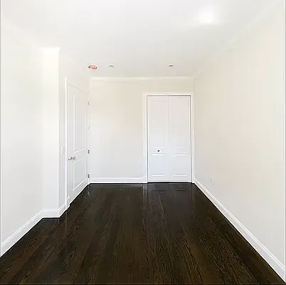 Rented by Avenues Real Estate | media 38