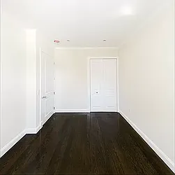 Rented by Avenues Real Estate