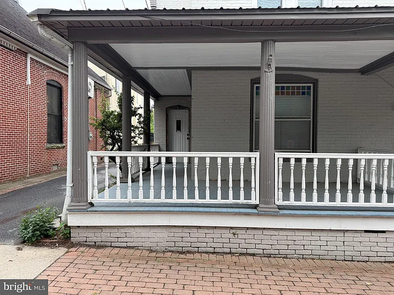 106 Federal St — Photo 2