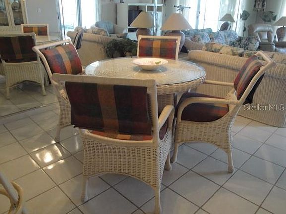 5th image of 6105 Bahia Del Mar Cir APT 684