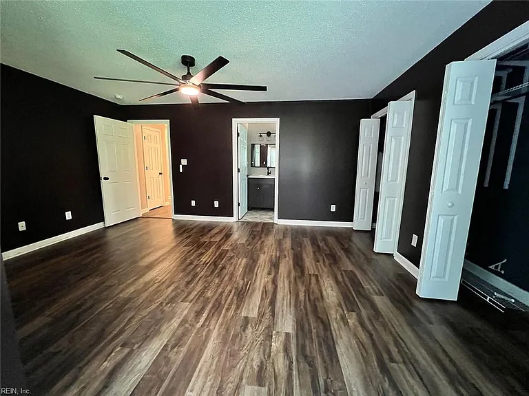 120 Misty Ridge Ln — Photo 19