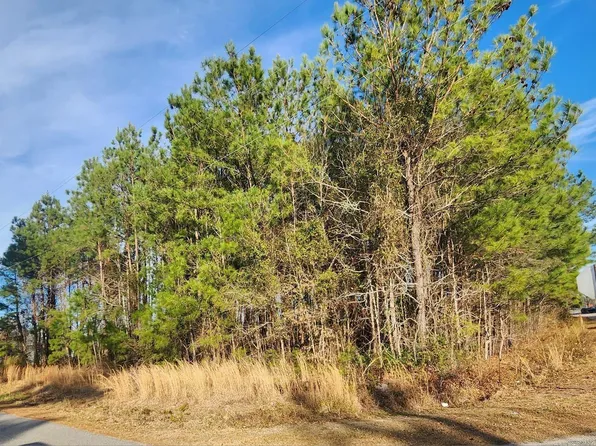 5th Ave. #Oak & 5th Avenue, Aynor, SC 29511