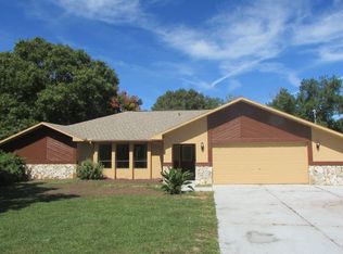 11223 Allwood St, Spring Hill, FL 34609