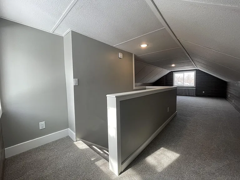 4059 Brunswick Ave S — Photo 16