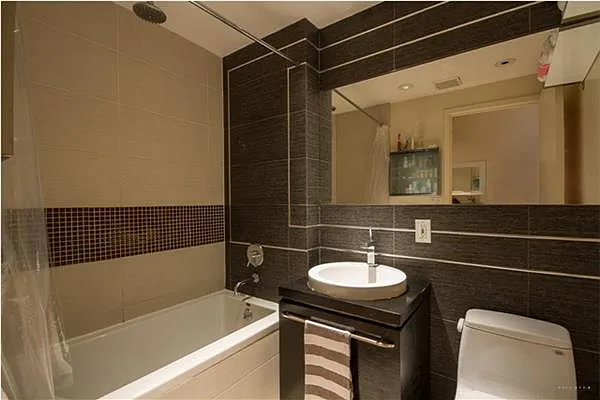 Rented by Triumph Property Group | media 37