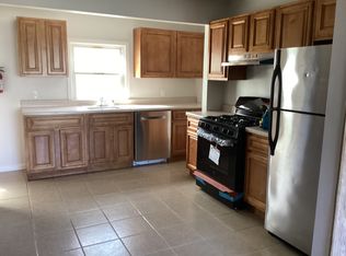 25 Brookside Dr, Howell, NJ 07731