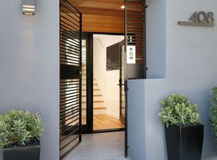408 Eureka St, San Francisco, CA 94114