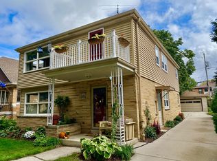 2908 N 75th St, Milwaukee, WI 53210