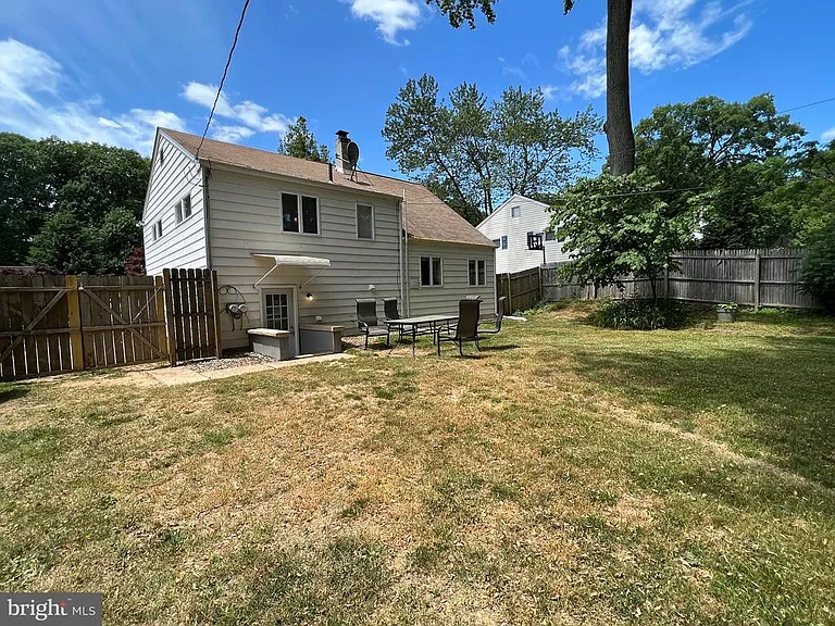 23 Greentree Ln — Photo 27