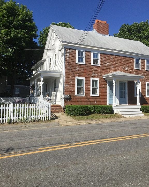 1st image of 254 Water St #0