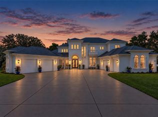 1725 SE 47TH AVENUE, OCALA, FL 34471