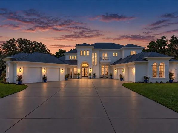1725 SE 47TH AVENUE, OCALA, FL 34471