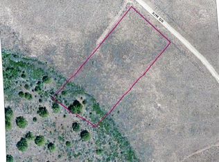 0 Rim, Sprague River, OR 97639