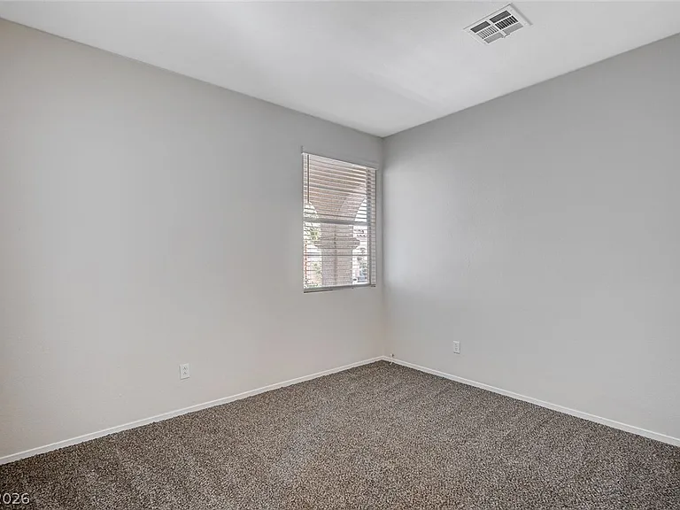 5139 Big Island Ct — Photo 54