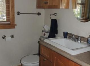 1009 S 96th St, West Allis, WI 53214