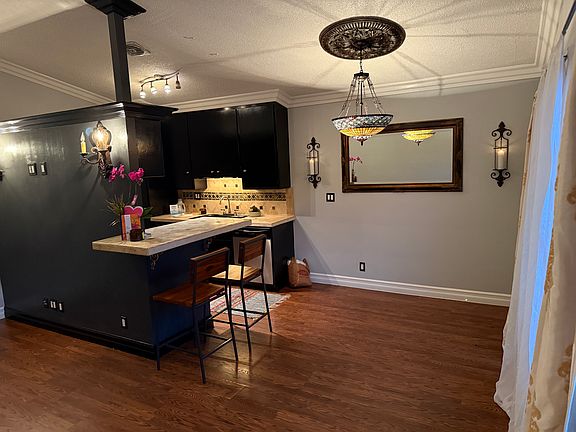 5th image of 9211 National Blvd #7