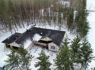 LOT 4 Savannah Oak Dr, Baxter, MN 56425