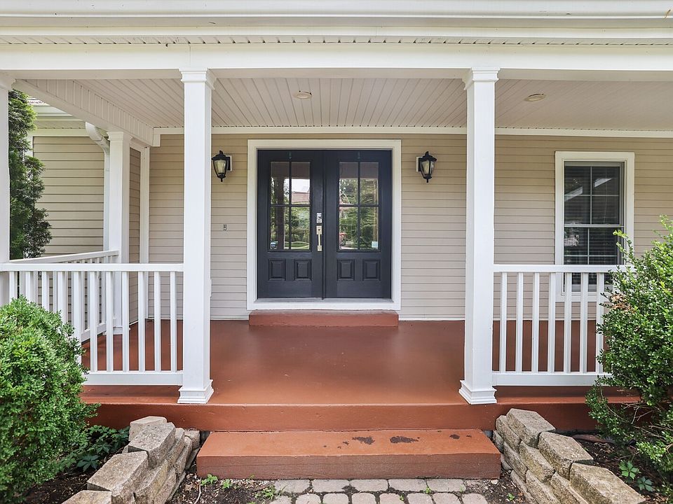 5909 Old Harding Pike, Nashville, TN 37205 | MLS #3073933 | Zillow