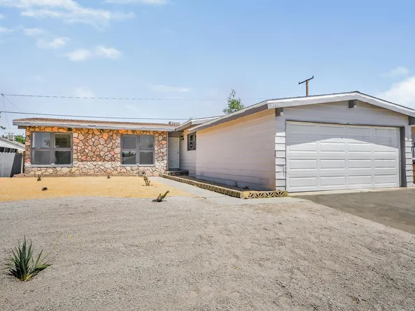 45538 Fig Ave, Lancaster, CA 93534