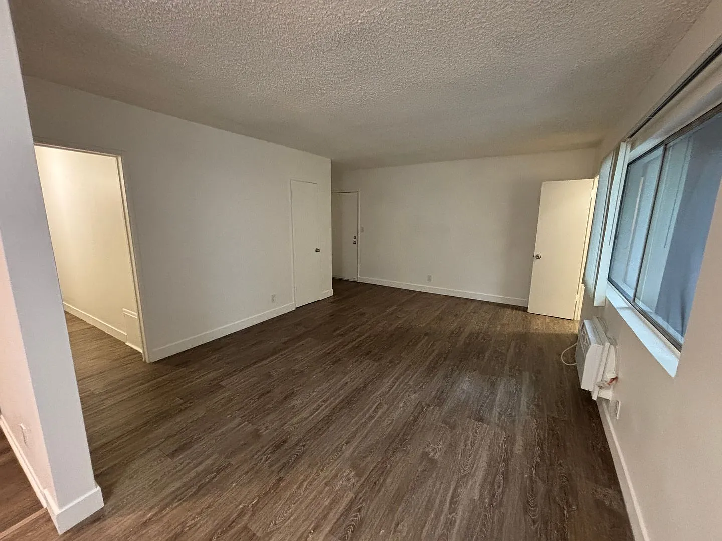 4540 Vista Del Monte — Photo 4