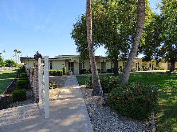 3rd image of 9939 W Thunderbird Blvd