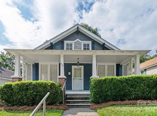 194 Cedar Dr NW, Concord, NC 28025