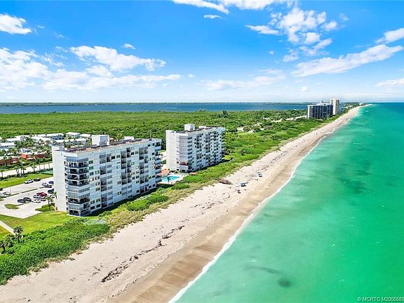 3rd image of 9490 S Ocean Dr APT 611