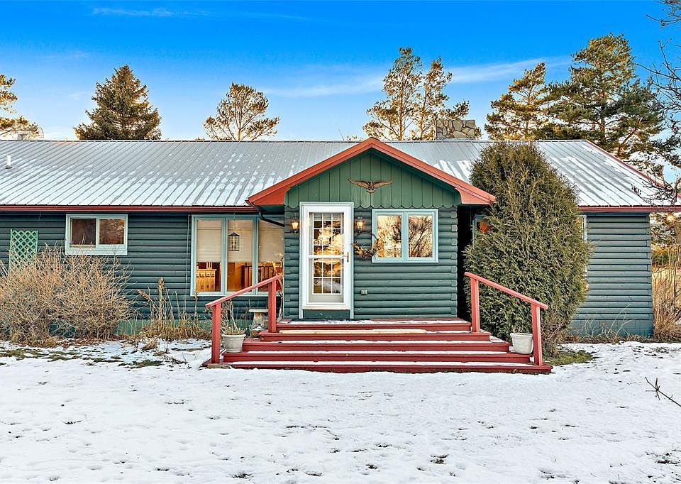 2173 E River Rd, Livingston, MT 59047 Zillow