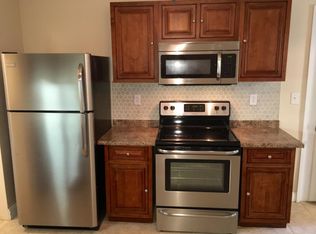 121 Gertrude St APT 3, Syracuse, NY 13203
