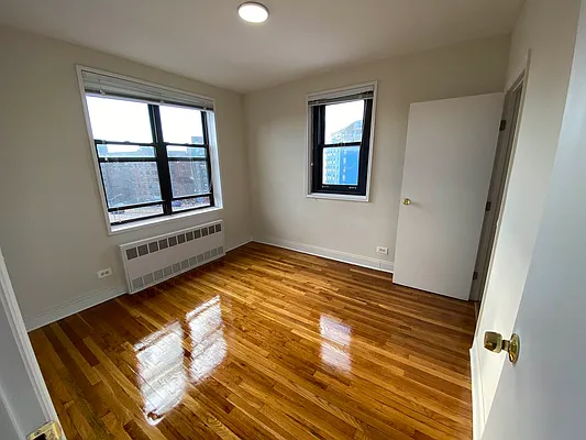 Rented by The Realty Depot | media 29