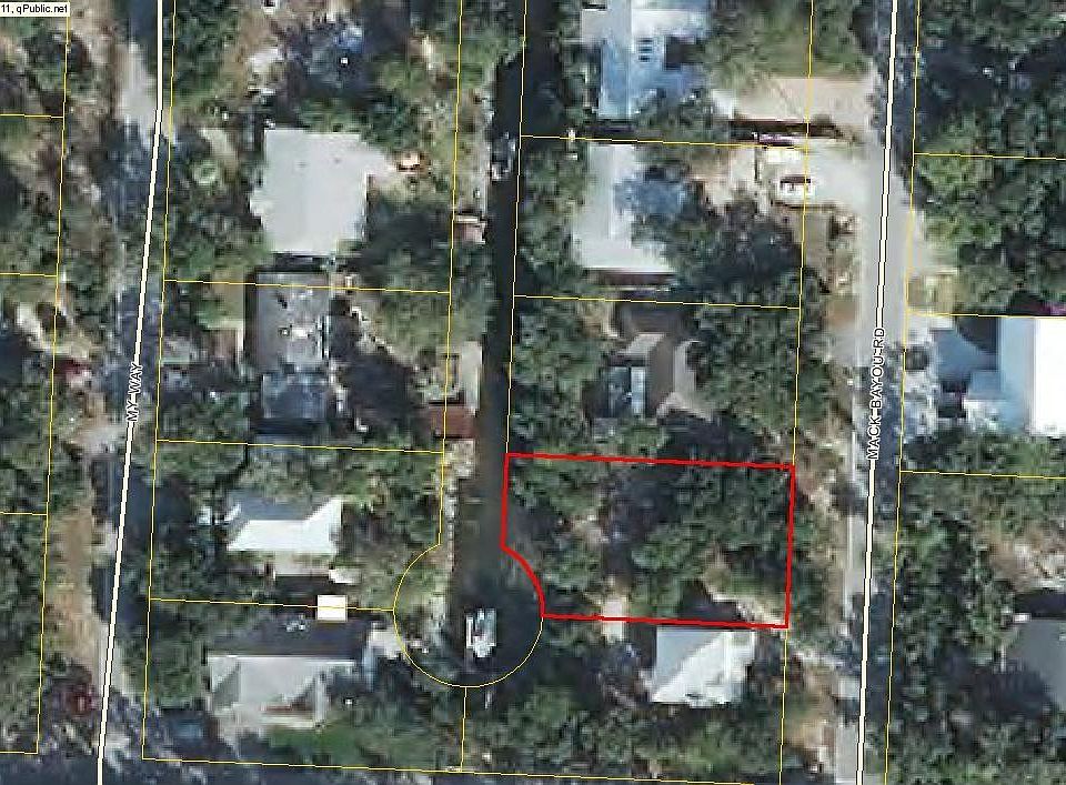 2nd image of 7 Mack Bayou Rd