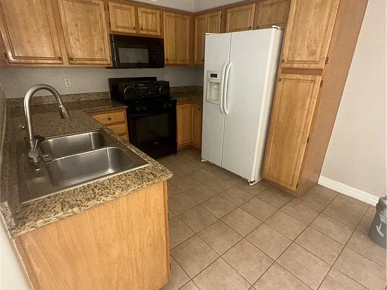 5710 E Tropicana Ave #1176 — Photo 8