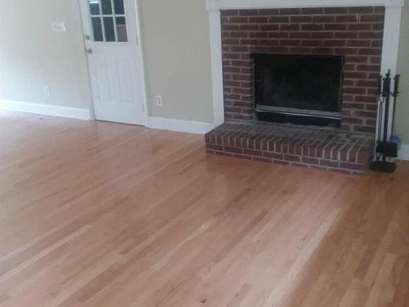 4th image of 2928 Ashly Brooke Ct