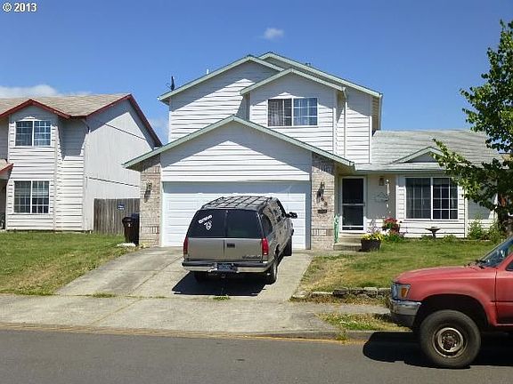4th image of 662 SE 73rd Ave
